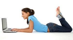 университет маркони дистанционное обучение. Смотреть фото университет маркони дистанционное обучение. Смотреть картинку университет маркони дистанционное обучение. Картинка про университет маркони дистанционное обучение. Фото университет маркони дистанционное обучение университет маркони дистанционное обучение. Смотреть фото университет маркони дистанционное обучение. Смотреть картинку университет маркони дистанционное обучение. Картинка про университет маркони дистанционное обучение. Фото университет маркони дистанционное обучение