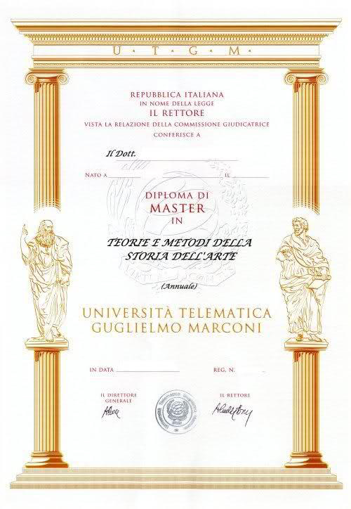 университет маркони дистанционное обучение. Смотреть фото университет маркони дистанционное обучение. Смотреть картинку университет маркони дистанционное обучение. Картинка про университет маркони дистанционное обучение. Фото университет маркони дистанционное обучение университет маркони дистанционное обучение. Смотреть фото университет маркони дистанционное обучение. Смотреть картинку университет маркони дистанционное обучение. Картинка про университет маркони дистанционное обучение. Фото университет маркони дистанционное обучение