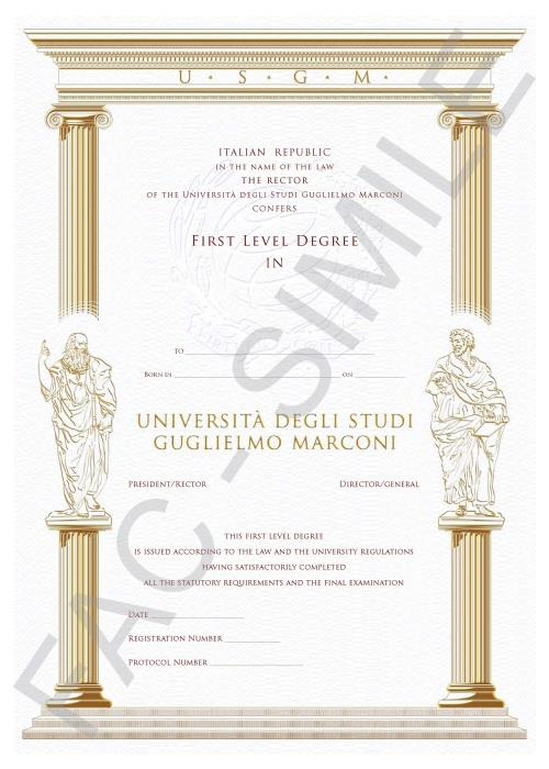 университет маркони дистанционное обучение. Смотреть фото университет маркони дистанционное обучение. Смотреть картинку университет маркони дистанционное обучение. Картинка про университет маркони дистанционное обучение. Фото университет маркони дистанционное обучение университет маркони дистанционное обучение. Смотреть фото университет маркони дистанционное обучение. Смотреть картинку университет маркони дистанционное обучение. Картинка про университет маркони дистанционное обучение. Фото университет маркони дистанционное обучение