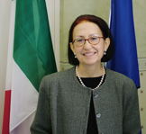 университет маркони дистанционное обучение. Смотреть фото университет маркони дистанционное обучение. Смотреть картинку университет маркони дистанционное обучение. Картинка про университет маркони дистанционное обучение. Фото университет маркони дистанционное обучение университет маркони дистанционное обучение. Смотреть фото университет маркони дистанционное обучение. Смотреть картинку университет маркони дистанционное обучение. Картинка про университет маркони дистанционное обучение. Фото университет маркони дистанционное обучение